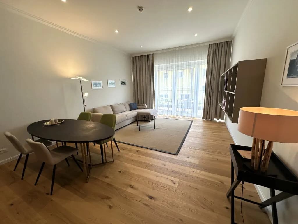 Wohnung kaufen in Klagenfurt Land – 63 m², € 690.000 – Bild 5 von 14