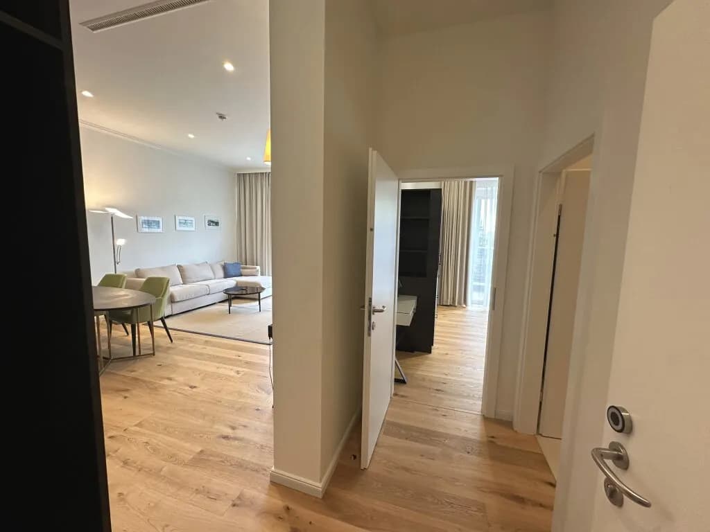 Wohnung kaufen in Klagenfurt Land – 63 m², € 690.000 – Bild 6 von 14