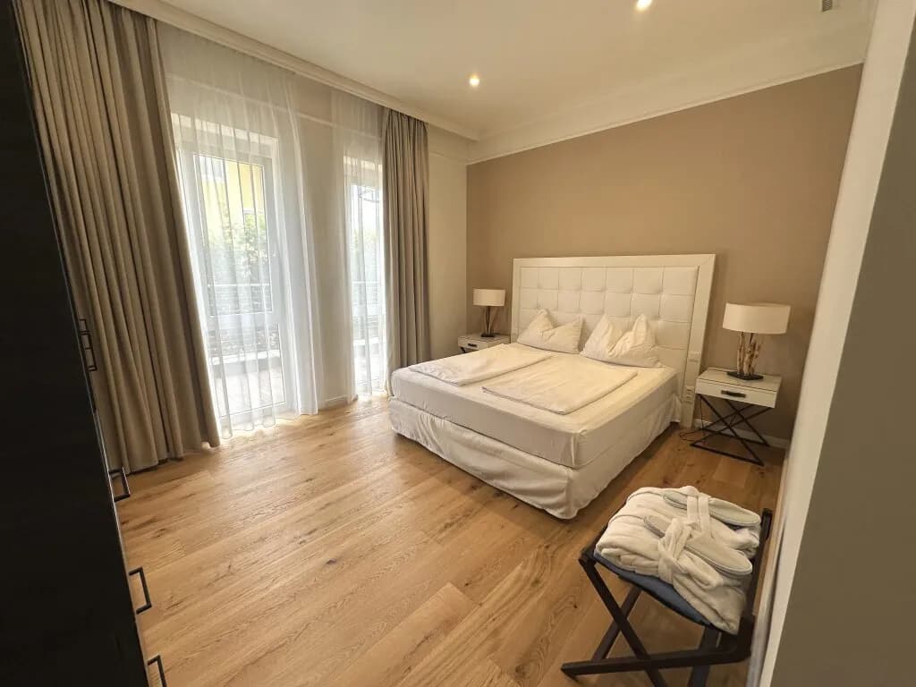Wohnung kaufen in Klagenfurt Land – 63 m², € 690.000 – Bild 7 von 14