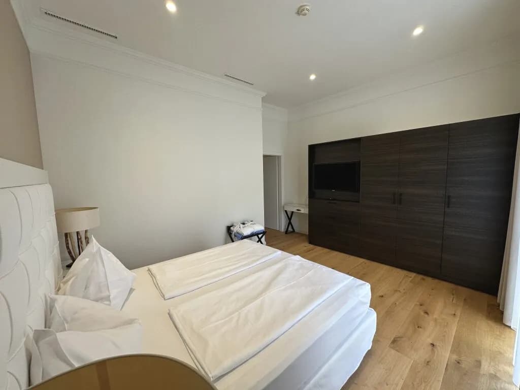 Wohnung kaufen in Klagenfurt Land – 63 m², € 690.000 – Bild 8 von 14