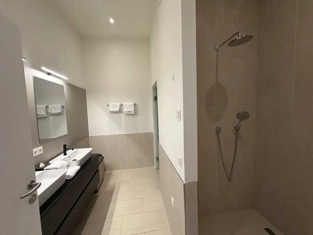 Wohnung kaufen in Klagenfurt Land – 63 m², € 690.000 – Bild 9 von 14