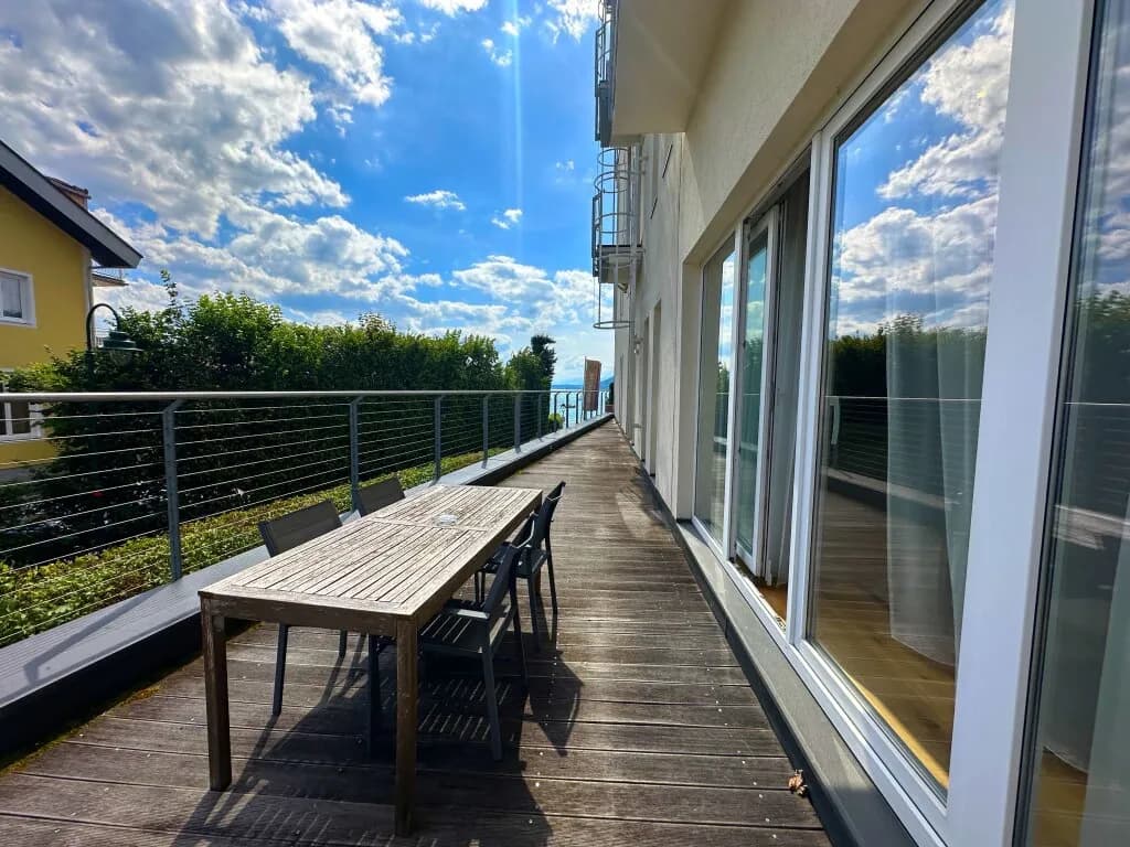 Wohnung kaufen in Klagenfurt Land – 63 m², € 690.000 – Bild 10 von 14