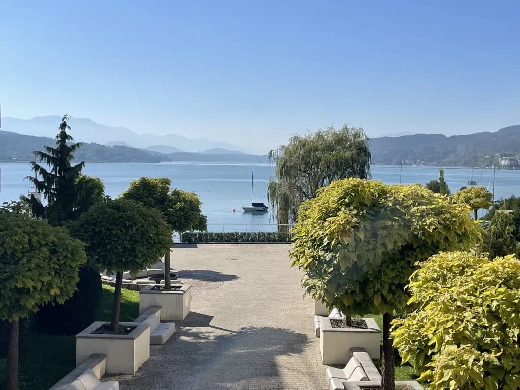 Wohnung kaufen in Klagenfurt Land – 63 m², € 690.000 – Bild 11 von 14
