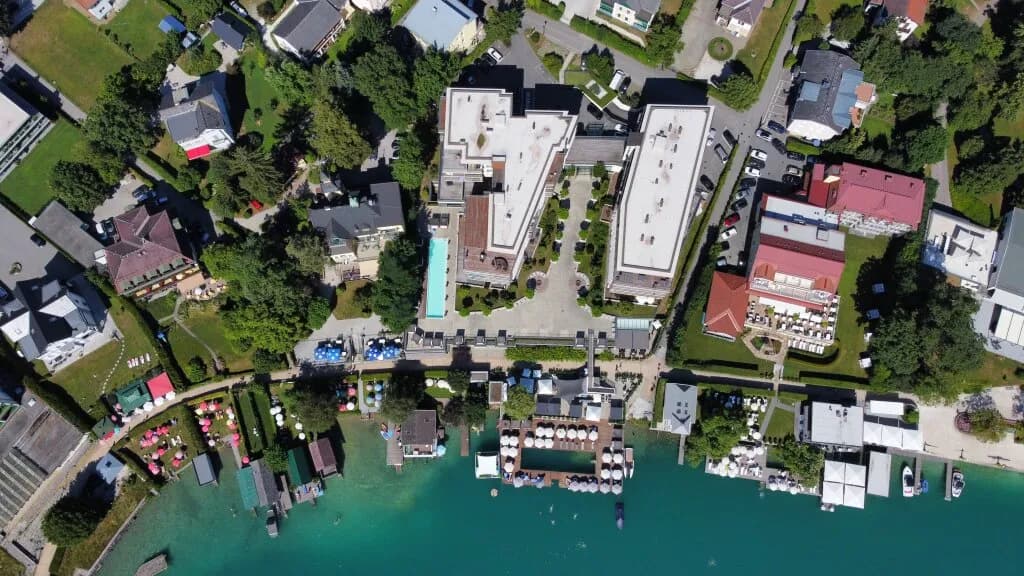 Wohnung kaufen in Klagenfurt Land – 63 m², € 690.000 – Bild 13 von 14