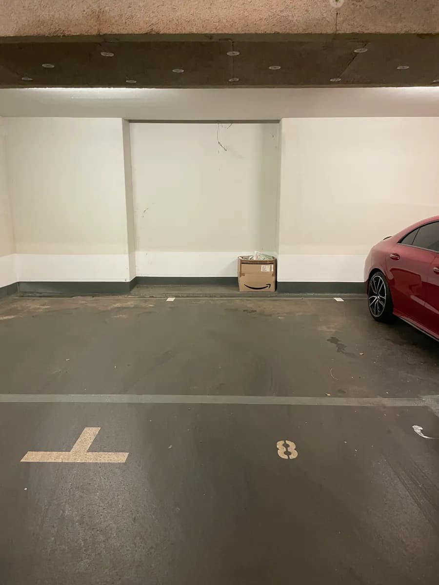 Immobilie mieten in Wien – € 57 – Bild 2 von 3