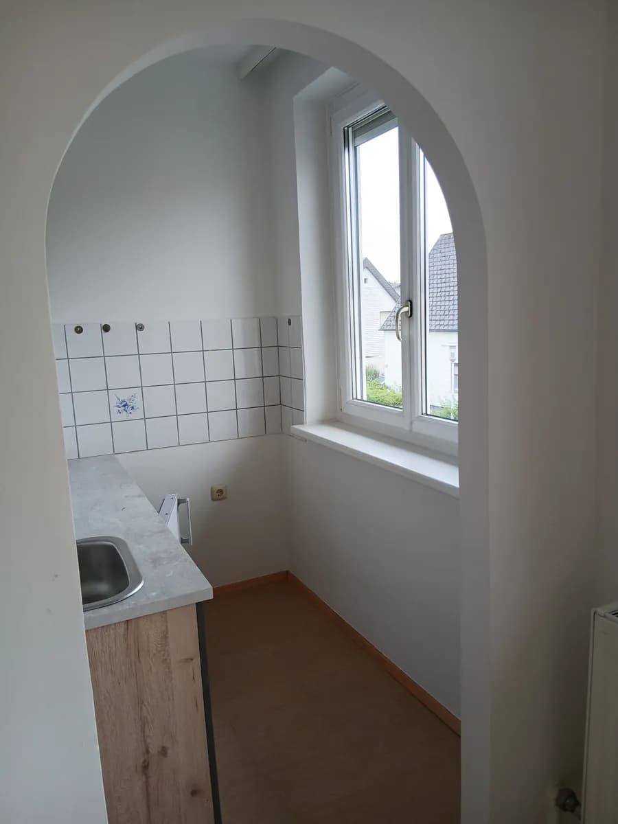 1-Zimmer-Wohnung mieten in Linz Land – 28 m², € 585 – Bild 6 von 9