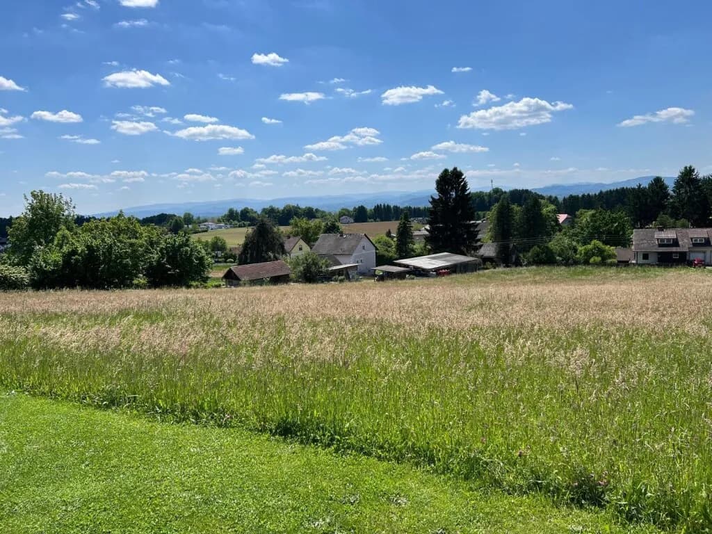 Grundstück kaufen in Leibnitz – 4 950 m², € 396.000 – Bild 5 von 7