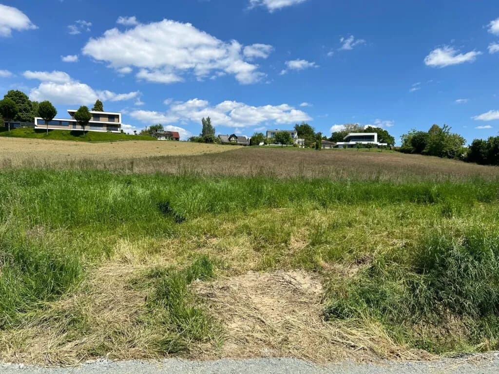 Grundstück kaufen in Leibnitz – 4 950 m², € 396.000 – Bild 6 von 7