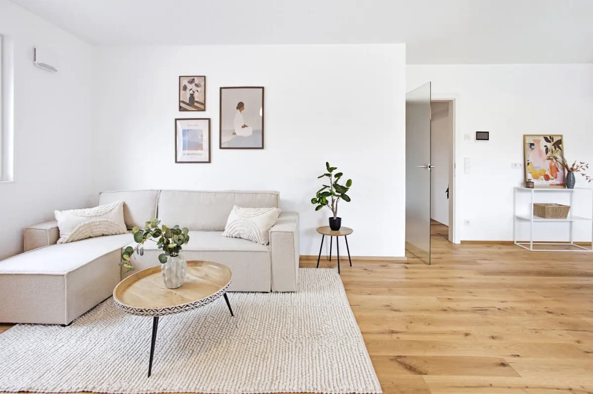 3-Zimmer-Wohnung kaufen in Salzburg-Umgebung – 72,8 m², € 492.900 – Bild 4 von 11