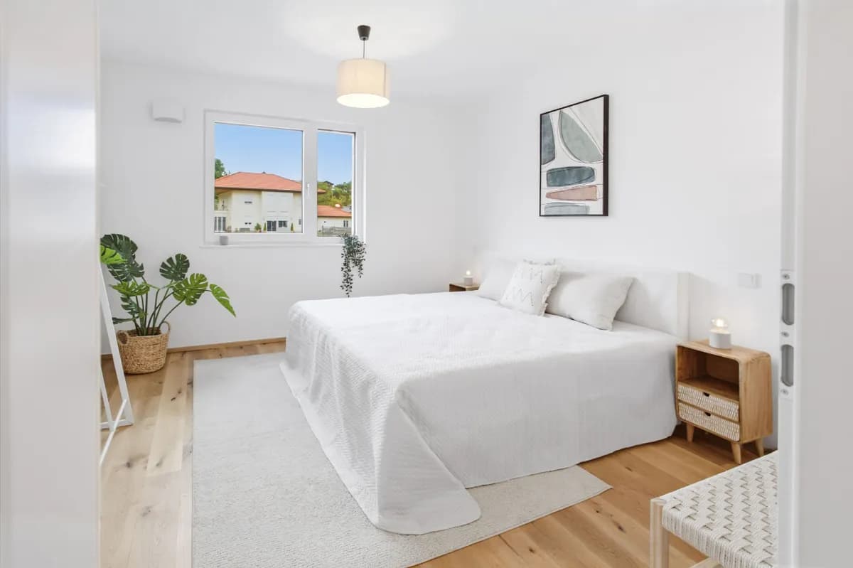 3-Zimmer-Wohnung kaufen in Salzburg-Umgebung – 72,8 m², € 492.900 – Bild 6 von 11