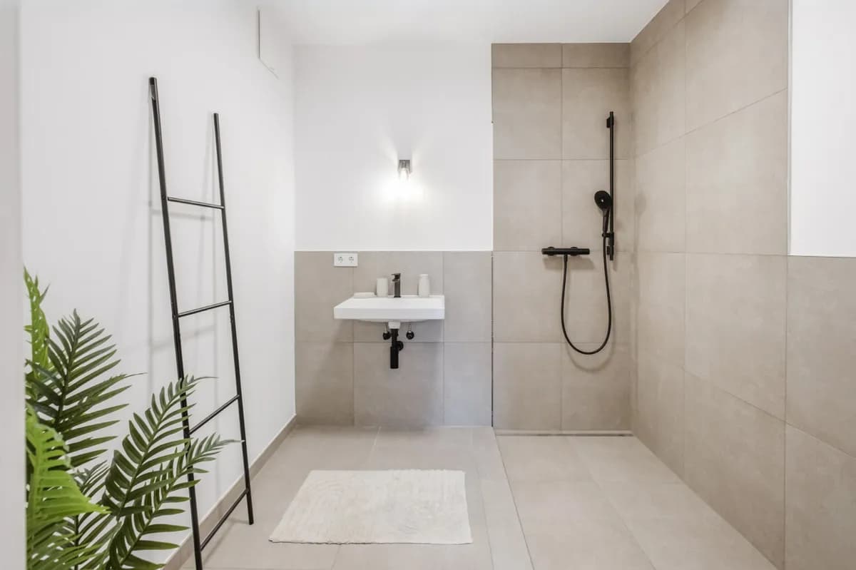 3-Zimmer-Wohnung kaufen in Salzburg-Umgebung – 72,8 m², € 492.900 – Bild 9 von 11