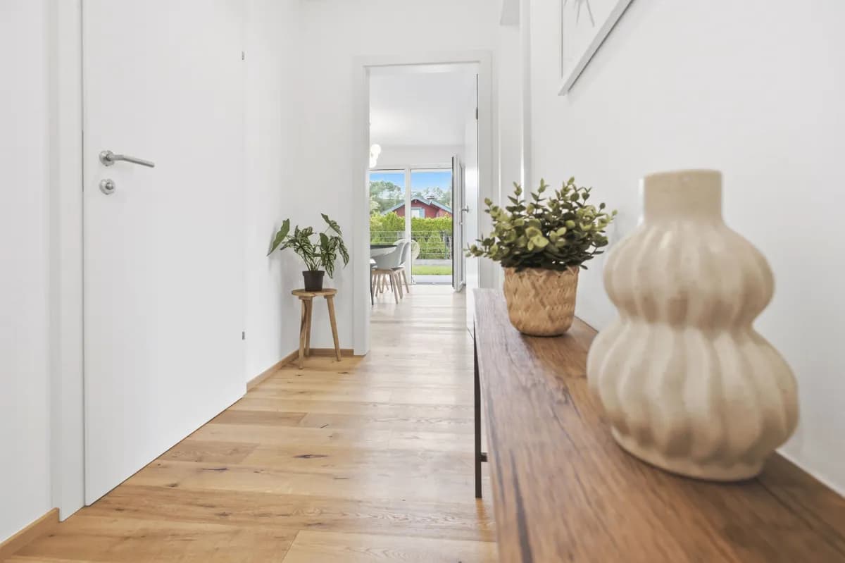 3-Zimmer-Wohnung kaufen in Salzburg-Umgebung – 72,8 m², € 492.900 – Bild 10 von 11