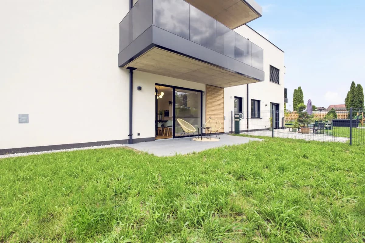 3-Zimmer-Wohnung kaufen in Salzburg-Umgebung – 72,8 m², € 492.900 – Bild 11 von 11