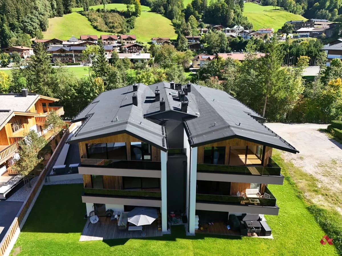 3-Zimmer-Wohnung kaufen in Kitzbühel – 75,23 m², € 799.000 – Bild 5 von 16