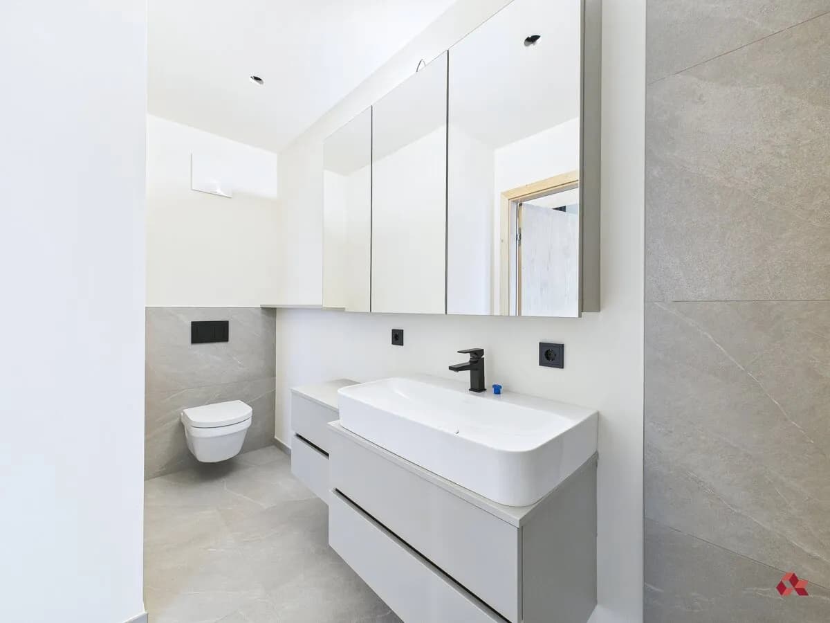 3-Zimmer-Wohnung kaufen in Kitzbühel – 75,23 m², € 799.000 – Bild 6 von 16
