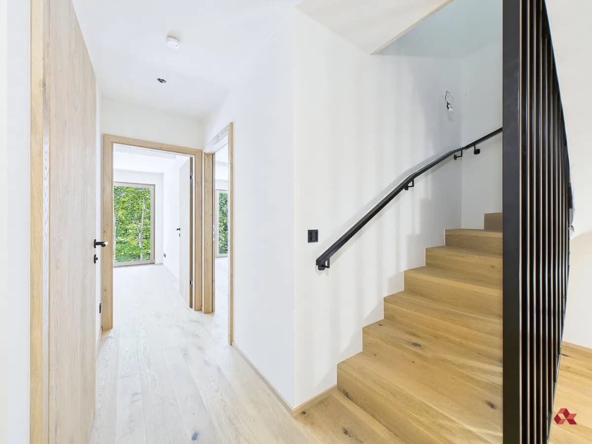 3-Zimmer-Wohnung kaufen in Kitzbühel – 75,23 m², € 799.000 – Bild 7 von 16