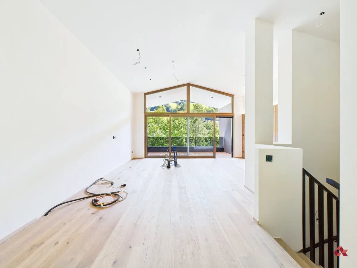 3-Zimmer-Wohnung kaufen in Kitzbühel – 75,23 m², € 799.000 – Bild 8 von 16