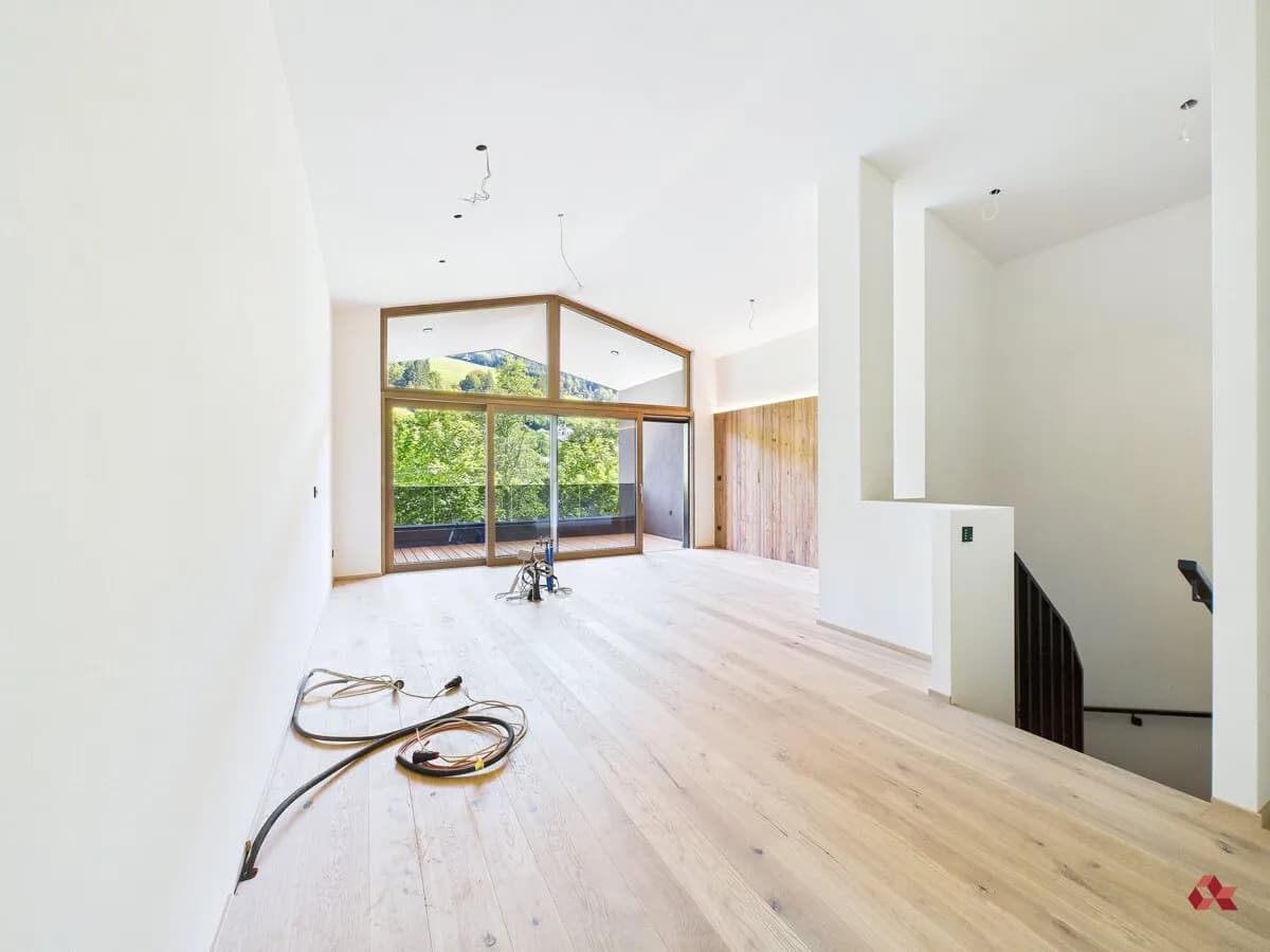 3-Zimmer-Wohnung kaufen in Kitzbühel – 75,23 m², € 799.000 – Bild 9 von 16