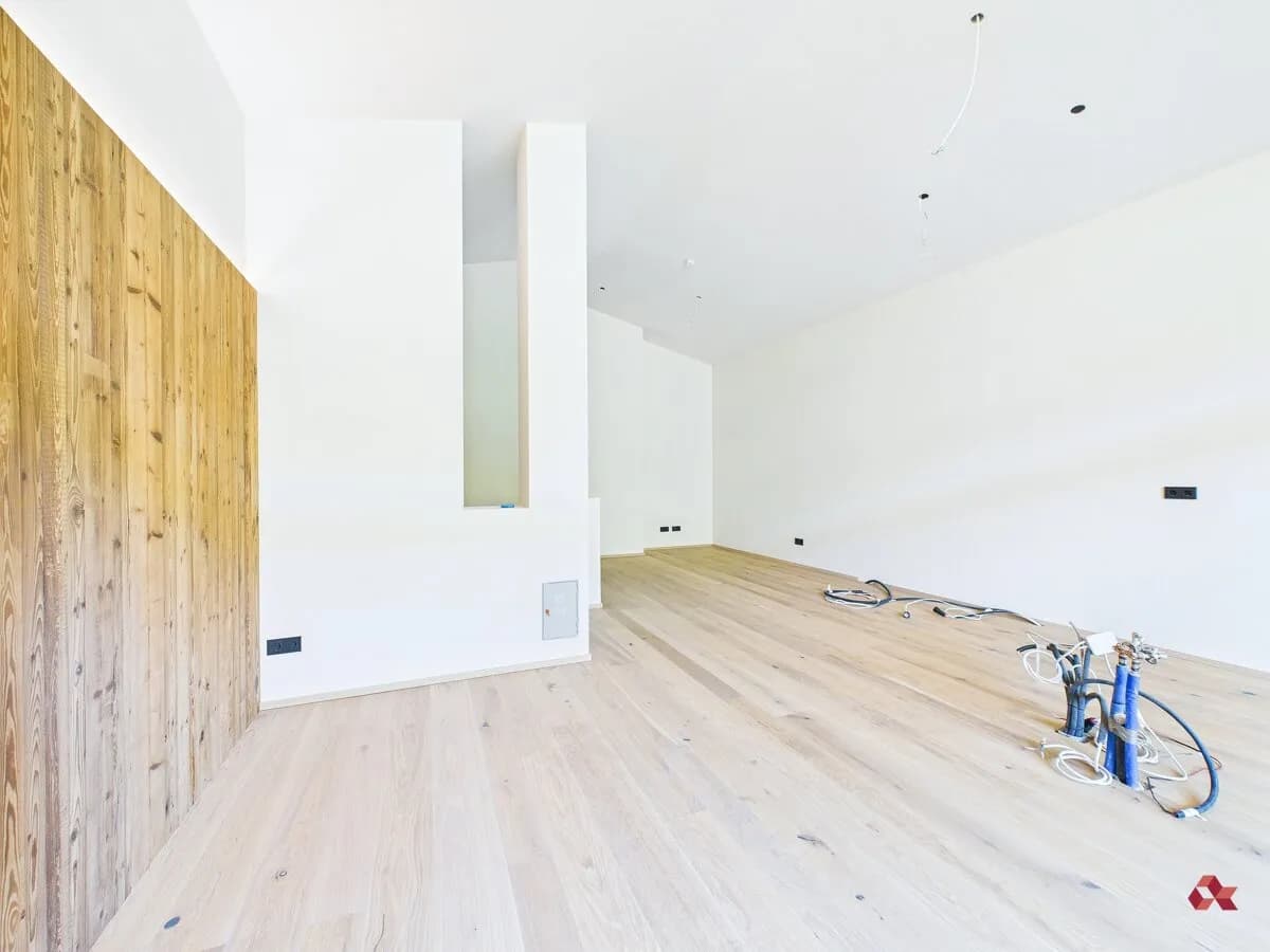 3-Zimmer-Wohnung kaufen in Kitzbühel – 75,23 m², € 799.000 – Bild 10 von 16