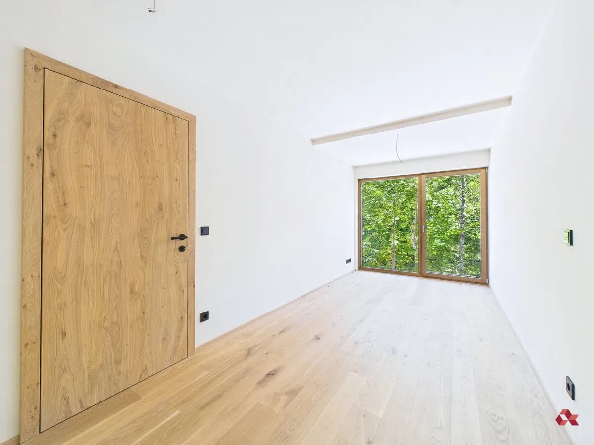 3-Zimmer-Wohnung kaufen in Kitzbühel – 75,23 m², € 799.000 – Bild 11 von 16