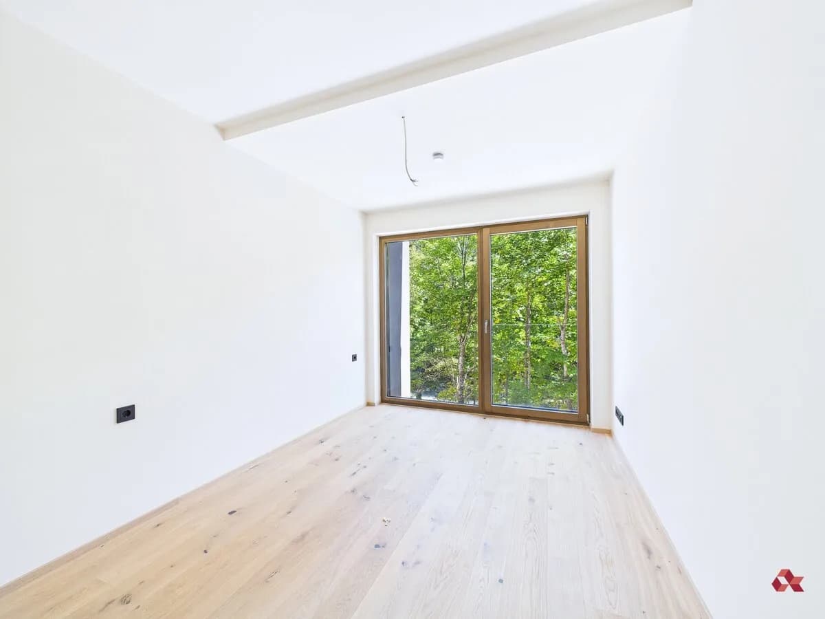 3-Zimmer-Wohnung kaufen in Kitzbühel – 75,23 m², € 799.000 – Bild 12 von 16