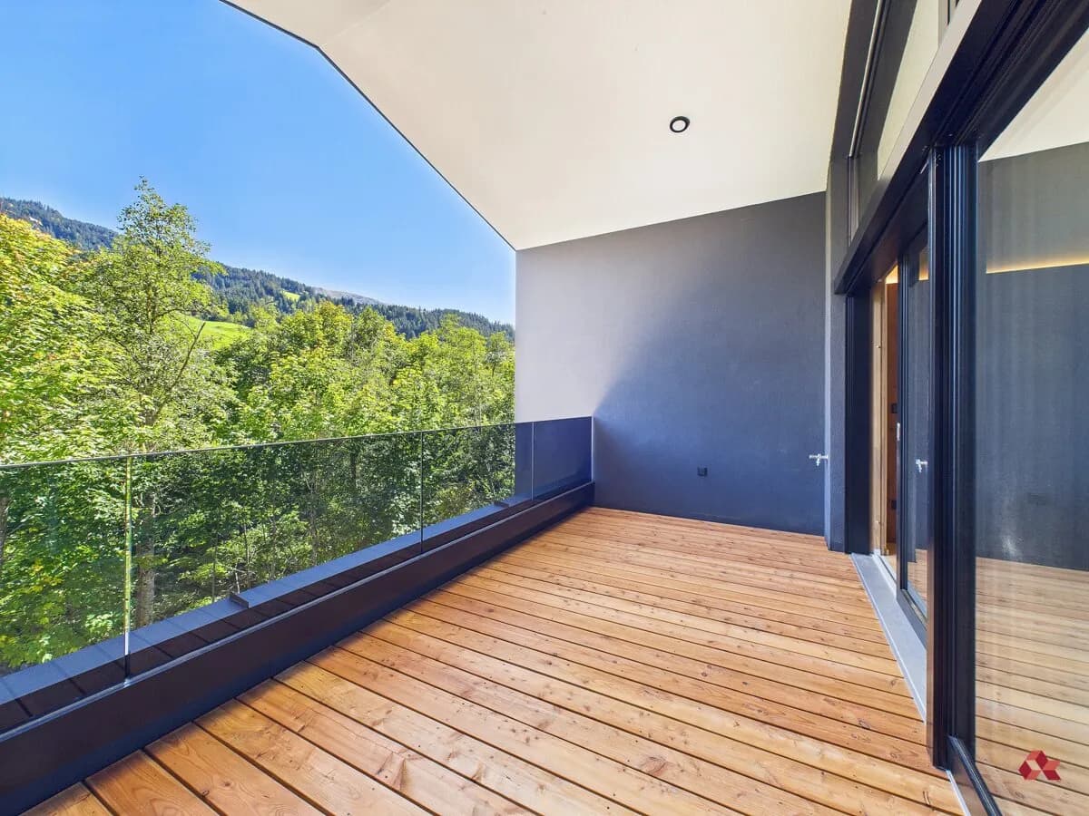 3-Zimmer-Wohnung kaufen in Kitzbühel – 75,23 m², € 799.000 – Bild 13 von 16