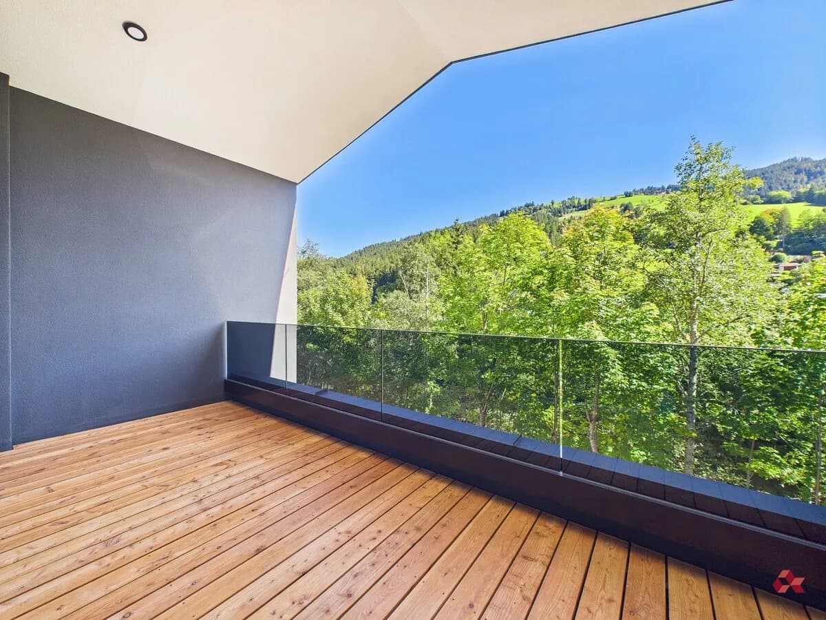 3-Zimmer-Wohnung kaufen in Kitzbühel – 75,23 m², € 799.000 – Bild 14 von 16