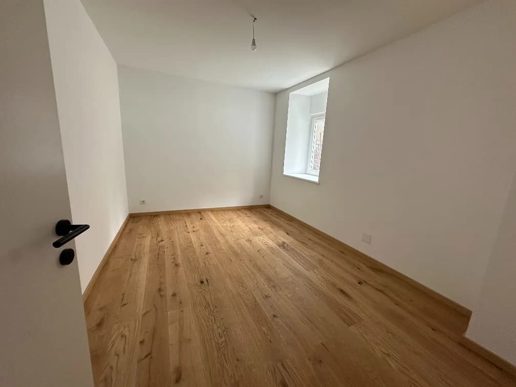 3-Zimmer-Wohnung kaufen in Südoststeiermark – 54 m², € 146.000 – Bild 2 von 8