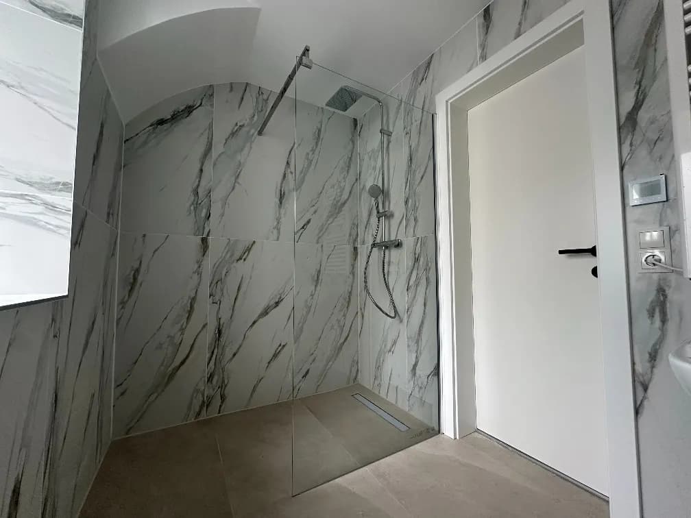 3-Zimmer-Wohnung kaufen in Südoststeiermark – 54 m², € 146.000 – Bild 6 von 8