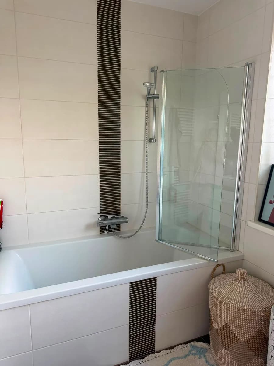 4-Zimmer-Wohnung mieten in Baden – 92 m², € 1.616 – Bild 10 von 12