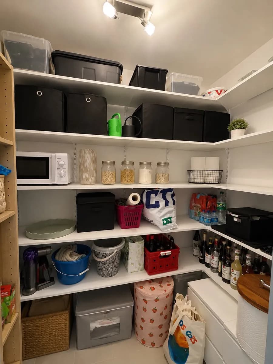4-Zimmer-Wohnung mieten in Baden – 92 m², € 1.616 – Bild 11 von 12