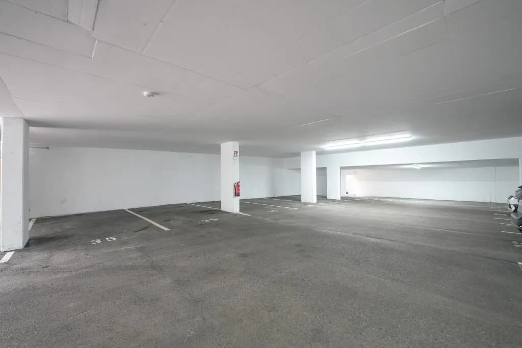 Immobilie mieten in Wels – € 98 – Bild 1 von 4