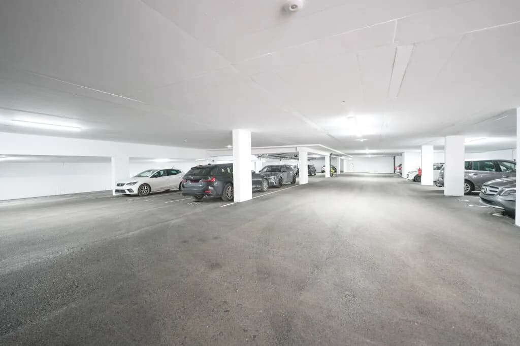 Immobilie mieten in Wels – € 98 – Bild 2 von 4