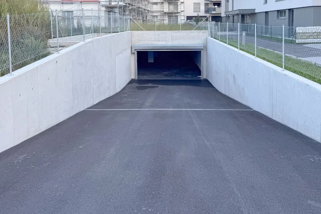 Immobilie mieten in Wels – € 98 – Bild 3 von 4