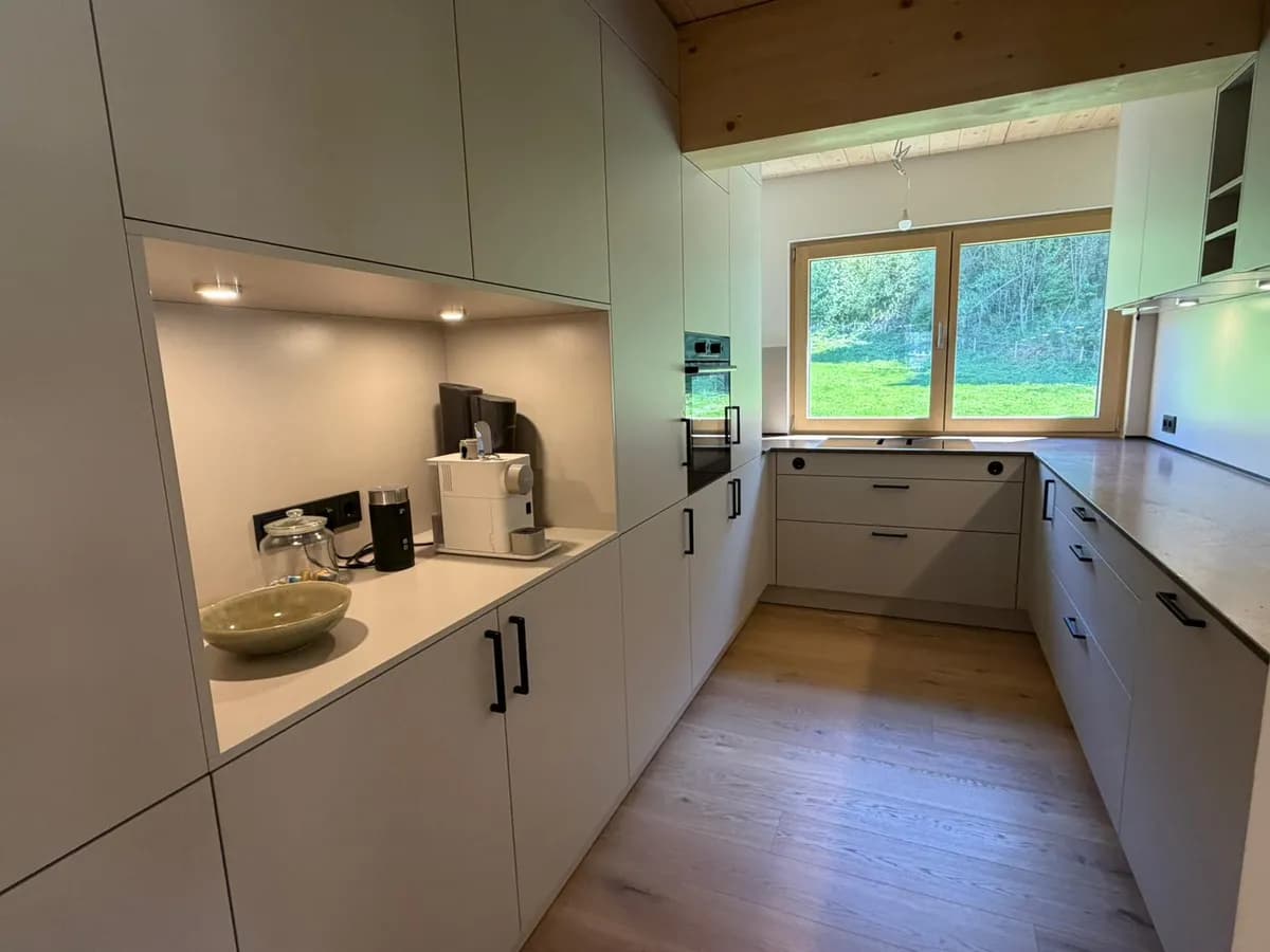 4-Zimmer-Wohnung kaufen in Zell am See – 79,27 m², € 460.000 – Bild 6 von 18