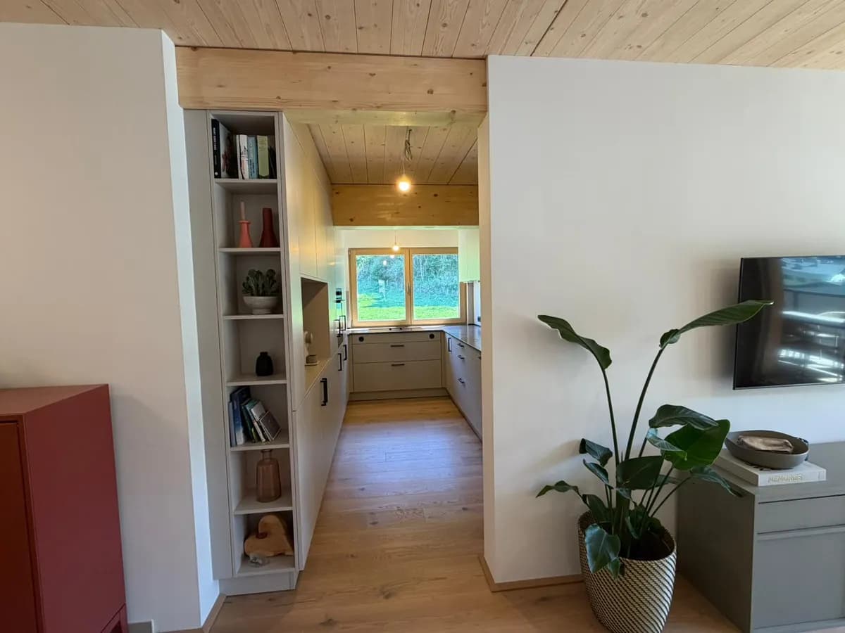 4-Zimmer-Wohnung kaufen in Zell am See – 79,27 m², € 460.000 – Bild 9 von 18