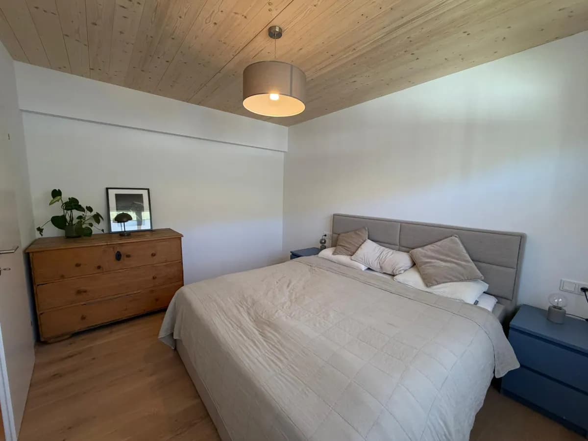 4-Zimmer-Wohnung kaufen in Zell am See – 79,27 m², € 460.000 – Bild 15 von 18