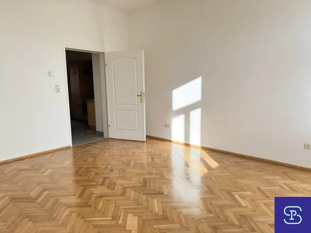 2-Zimmer-Wohnung mieten in Wien – 57 m², € 872 – Bild 3 von 12