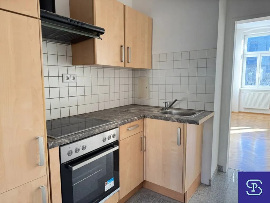 2-Zimmer-Wohnung mieten in Wien – 57 m², € 872 – Bild 4 von 12