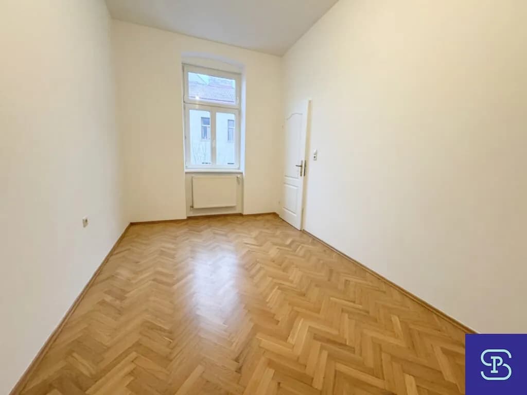 2-Zimmer-Wohnung mieten in Wien – 57 m², € 872 – Bild 6 von 12