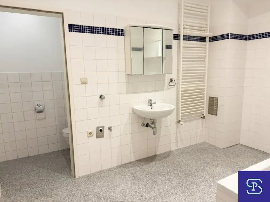 2-Zimmer-Wohnung mieten in Wien – 57 m², € 872 – Bild 7 von 12