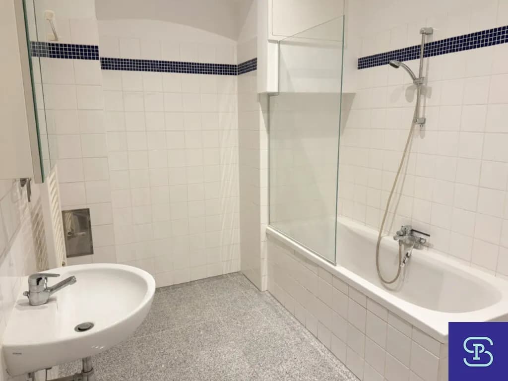 2-Zimmer-Wohnung mieten in Wien – 57 m², € 872 – Bild 8 von 12
