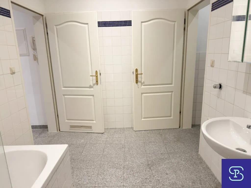 2-Zimmer-Wohnung mieten in Wien – 57 m², € 872 – Bild 9 von 12