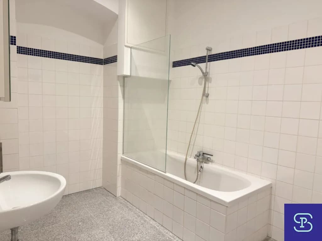 2-Zimmer-Wohnung mieten in Wien – 57 m², € 872 – Bild 10 von 12