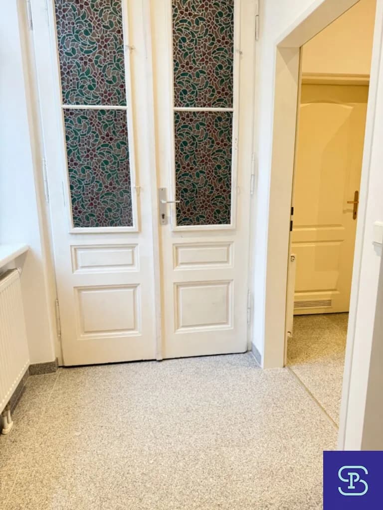 2-Zimmer-Wohnung mieten in Wien – 57 m², € 872 – Bild 11 von 12