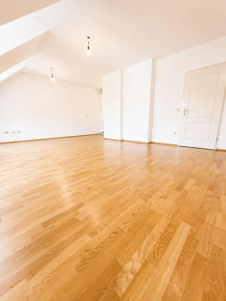 2-Zimmer-Wohnung mieten in Graz – 67 m², € 850 – Bild 3 von 9