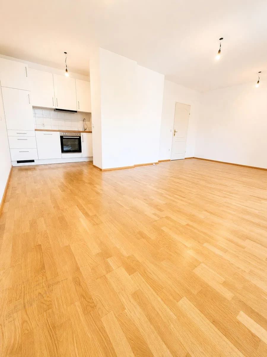 2-Zimmer-Wohnung mieten in Graz – 67 m², € 850 – Bild 4 von 9