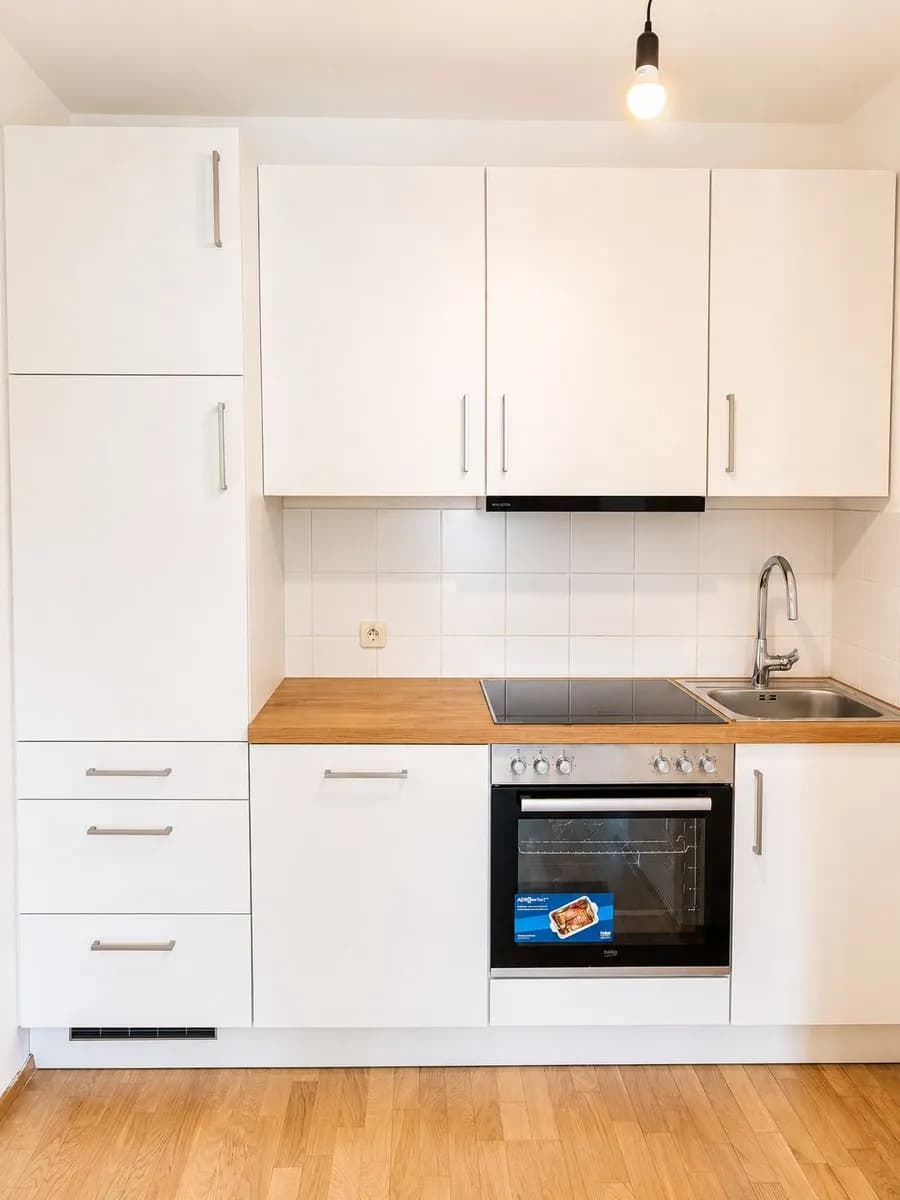 2-Zimmer-Wohnung mieten in Graz – 67 m², € 850 – Bild 5 von 9
