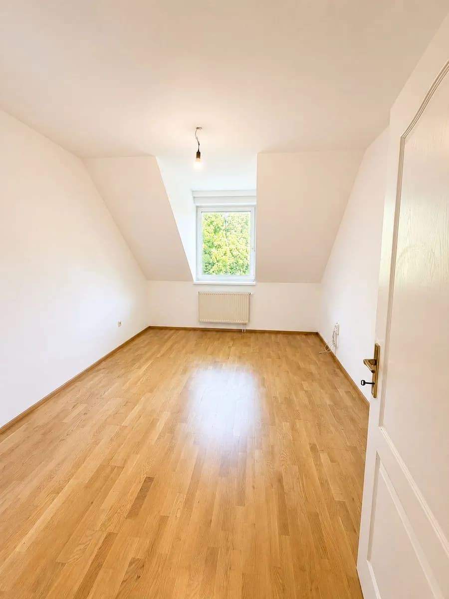 2-Zimmer-Wohnung mieten in Graz – 67 m², € 850 – Bild 6 von 9