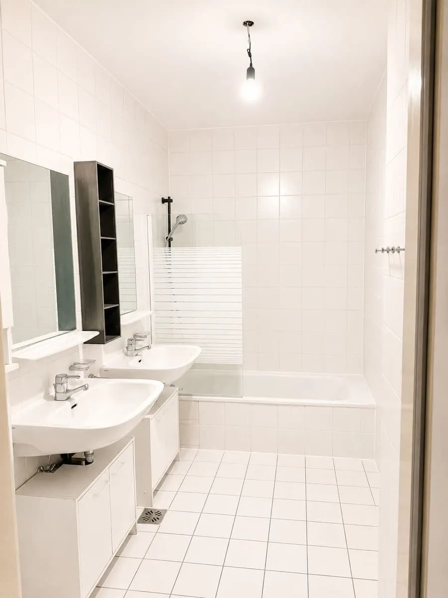 2-Zimmer-Wohnung mieten in Graz – 67 m², € 850 – Bild 7 von 9